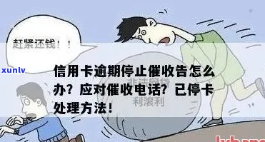 建行信用卡一直怎么办