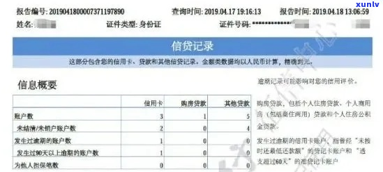 光大银行逾期几天会纳入记录