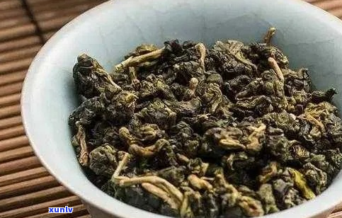 茶叶点燃的好处是什么？