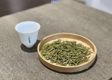 探讨销售普洱茶与绿茶的盈利潜力及其真实性