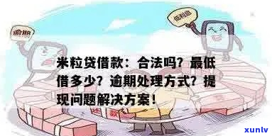 多米贷是哪个平台方式