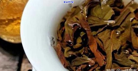 中国各省茶叶产量排名