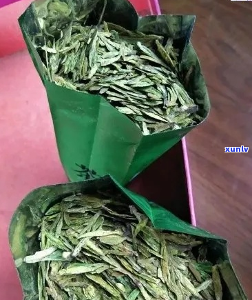 1800元一斤珍稀高山茶，顶级茶叶鉴