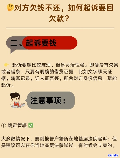 欠款多少才会被起诉