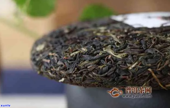 金骏眉红茶与普洱茶的价格差异分析