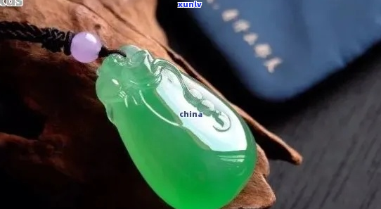 翡翠油润与性感：揭秘翡翠中的神秘种类