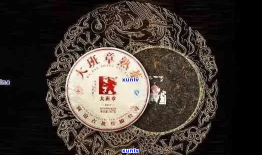 大益茶与老班章普洱茶：探索顶级茶品的鉴与品饮指南