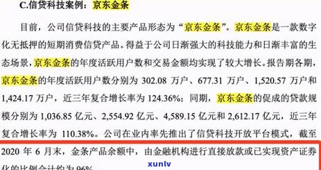 京东金条导致借呗逾期了怎么办