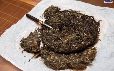 普洱茶存湿度管理：确定干仓湿度比例以保持茶叶品质与口感