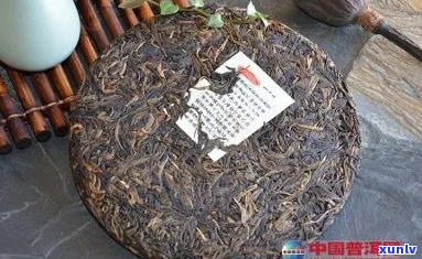 普洱茶藏湿度指南：确保茶叶品质与安全的实践