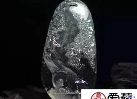 翡翠含棉好还是不含棉好-翡翠含棉好还是不含棉好呢