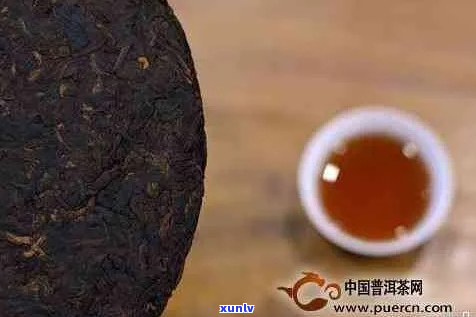 探索普洱茶：解答消费者常见的困惑和疑问