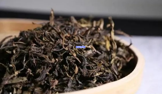 合肥哪个区域适合品鉴高品质的普洱茶？全面分析与推荐