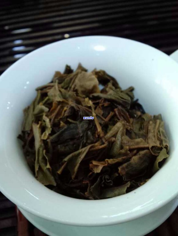 新全面解答：乌金螺茶与仲的结合——一种独特的茶饮体验