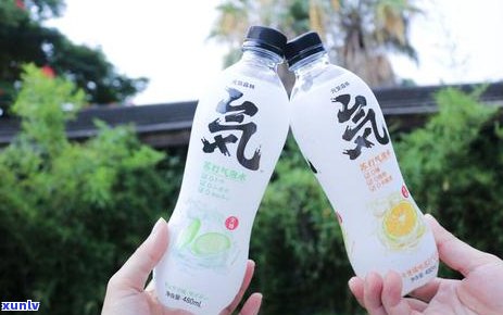 探索普洱茶中的酸味品种——揭秘具有特定果香的普洱风味