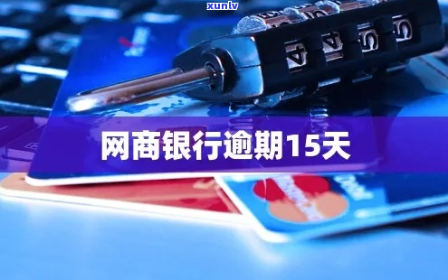 网商银行35万逾期无力偿还