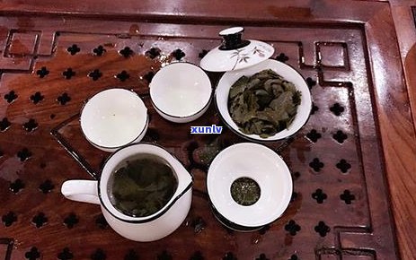 隔夜茶有危害吗隔夜茶危害