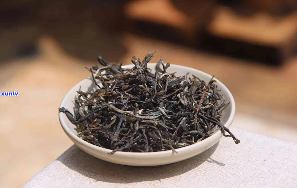 普洱生茶新茶和陈茶的区别是什么?