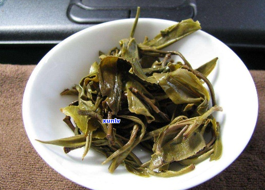 普洱生茶新茶和陈茶的区别