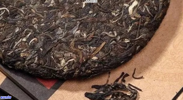 普洱茶在高下会发霉吗，为什么普洱茶能在高下保持可饮用性？