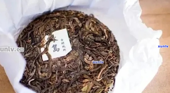 标题建议：n探究普洱茶在高环境下的变质问题及是否仍可饮用