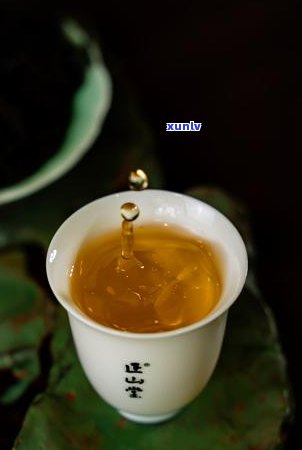 红茶能暖胃吗？如何正确饮用红茶以养胃？