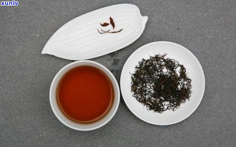 红茶能暖胃吗？如何正确饮用红茶以养胃？