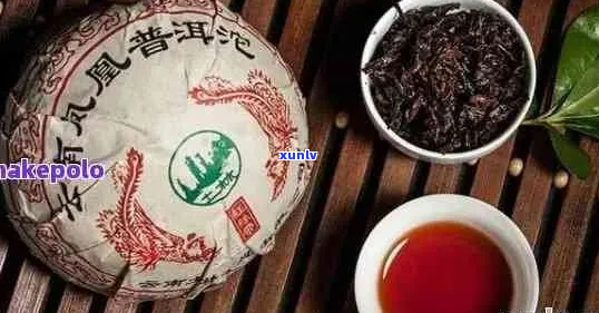 探索云南普洱茶的魅力：十大经典及其特点一览