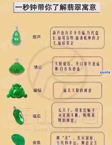 翡翠的医疗益处及科学依据