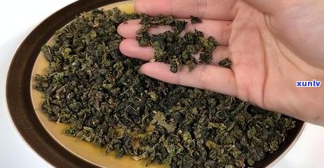 老年人是否适合喝普洱茶，以及饮用普洱茶的好处