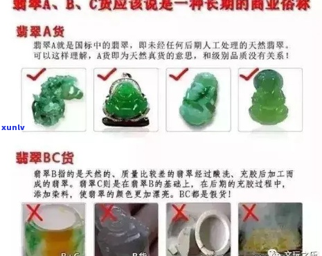 翡翠的吸湿与保湿性能研究