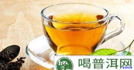 肝脏不好泡什么茶喝比较好