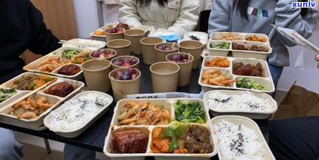 '上午茶、下午茶、夜宵茶：一天三餐的完美茶饮搭配'