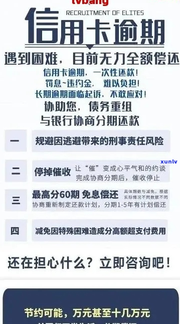 信用卡什么叫逾期还款的具体含义