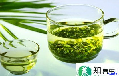 '上午适宜喝哪些绿茶，下午适合饮用什么花茶'