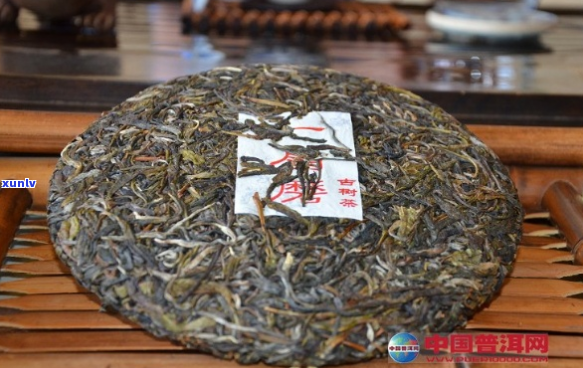 揭秘70万一饼普洱茶：价格背后的秘密与价值解析