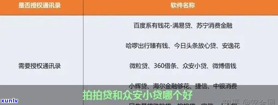 互联网仲裁有用吗