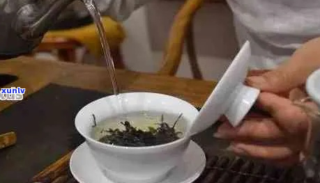 普洱茶冲泡 *** 介绍：最简单步骤和7种冲泡技巧