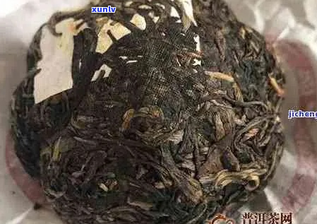 《普洱茶与北苑贡茶哪个更好》