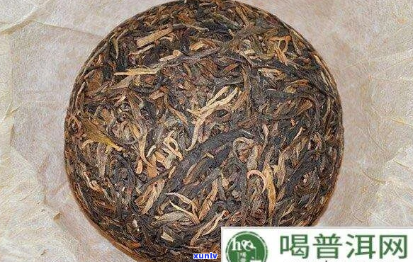 《普洱茶与北苑贡茶哪个更好》