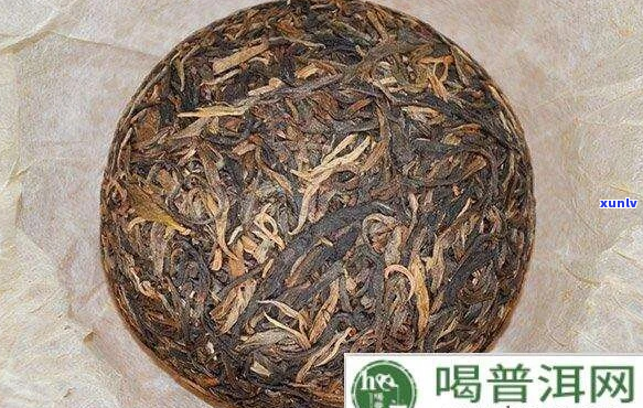 普洱茶和北苑贡茶