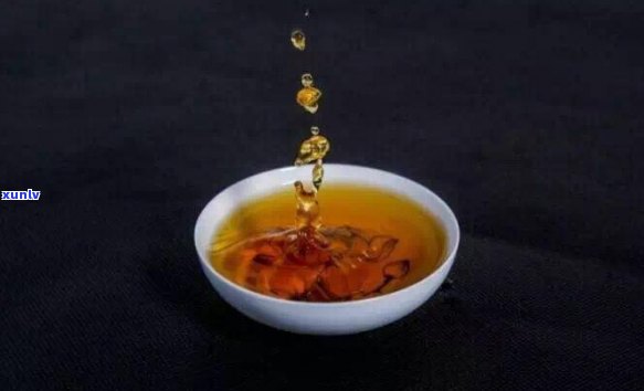 如何正确饮用普洱茶并缓解便秘问题？探索生茶的好处与饮用策略