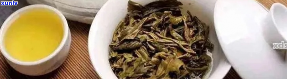 如何正确饮用普洱茶并缓解便秘问题？探索生茶的好处与饮用策略