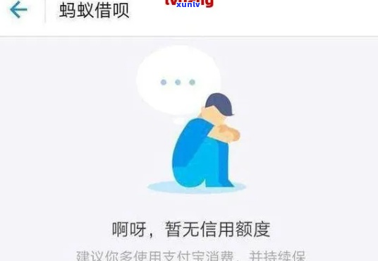 支付宝借呗欠了两万多怎么办