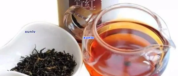 红茶分类与排名：探索全球十大著名红茶品种