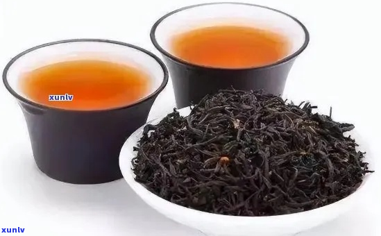 红茶分类与排名：探索全球十大著名红茶品种