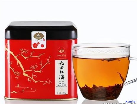 红茶茶有哪些品种排名