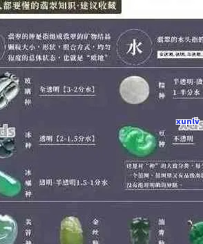 翡翠综合排名指南：全面解析各优势与选购要点