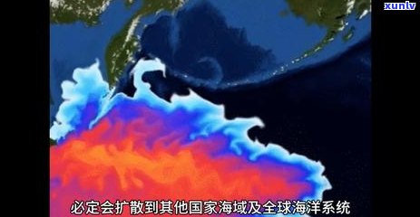 海银行起诉我如何应对