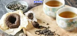 孕妇饮用普洱茶叶茶的指南：全面解答您的疑问